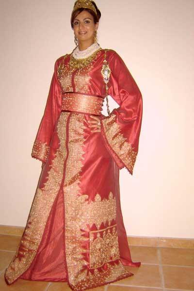nagafa100%marocan