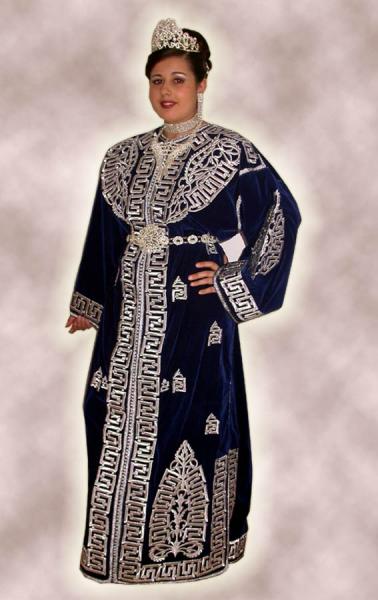 nagafa100%maroan