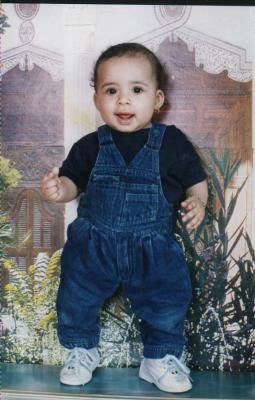 hajar